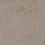 ������������ ������ Inalco 80.5