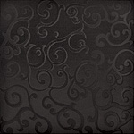 ������������ ������ Inalco 80.5