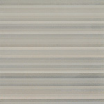   Inalco Atelier