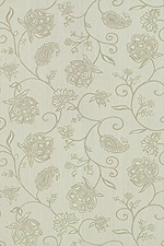 ������ Venis Silk